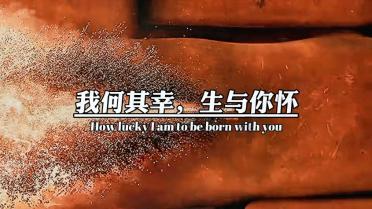 重庆百货拟向重庆银行申请4亿授信额度